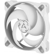 120mm Case Fan - Arctic BioniX P120 PWM PST Grey/White